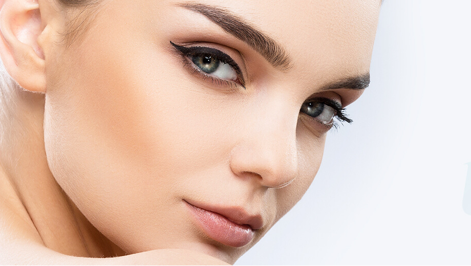 Microblading uygulaması nedir